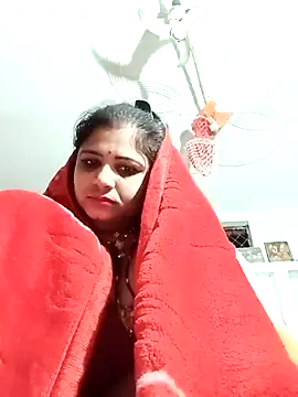 Rani sahiba online show from 11-24-25, 09:15