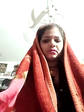 Rani sahiba online show from 12-03-25, 07:24