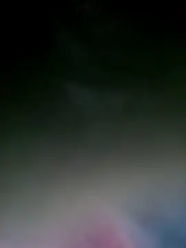 Rani sahiba online show from 11-10-25, 10:15