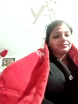 Rani sahiba online show from 11-29-25, 08:42