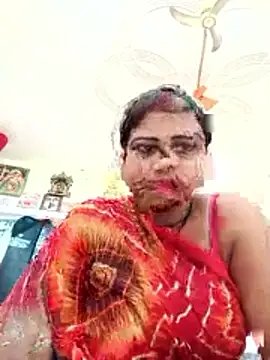 Rani sahiba online show from 11-30-25, 08:48