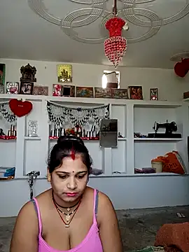 Rani sahiba online show from 09-20-25, 11:04