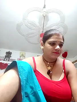 Rani sahiba online show from 09-26-25, 08:16