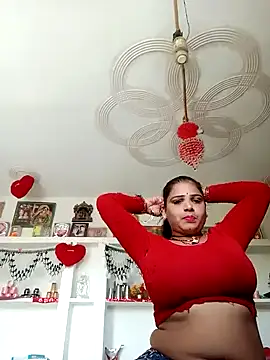 Rani sahiba online show from 10-03-25, 11:45