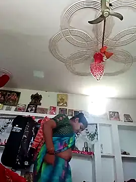 Rani sahiba online show from 12-04-25, 08:24