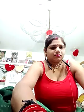 Rani sahiba online show from 09-09-25, 08:51