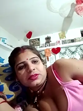 Rani sahiba online show from 11-05-25, 08:34