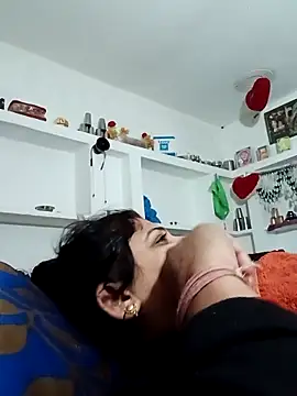 Rani sahiba online show from 11-25-25, 09:26