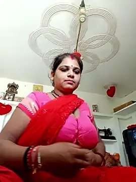 Rani sahiba online show from 09-15-25, 11:10