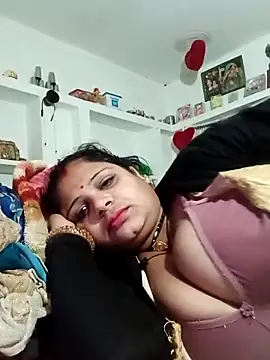 Rani sahiba online show from 02-11-26, 08:20