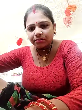 Rani sahiba online show from 04-21-26, 06:42