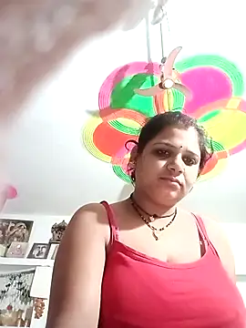 Snapshot of Rani_sahiba chatting on 07-03-26, 11:11 Rani sahiba online show from 07-03-26, 11:11