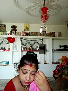 Rani sahiba online show from 09-16-25, 11:22