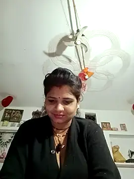 Rani sahiba online show from 10-27-25, 12:00