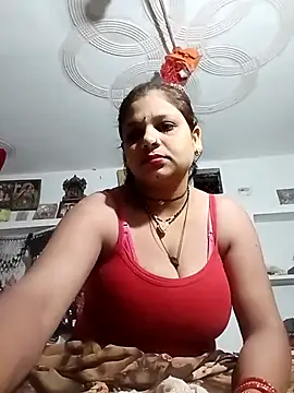 Rani sahiba online show from 04-16-26, 10:12