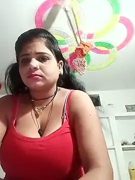 Rani sahiba online show from 05-01-26, 06:46