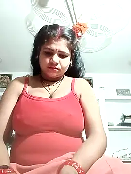 Rani sahiba online show from 03-30-26, 07:59