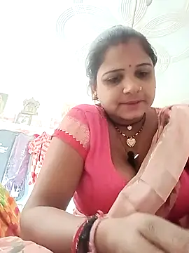 Rani sahiba online show from 12-15-25, 09:37