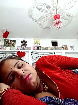 Rani sahiba online show from 10-05-25, 09:38