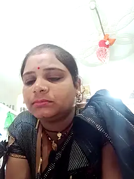 Rani sahiba online show from 10-07-25, 11:33
