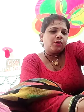 Rani sahiba online show from 05-09-26, 09:34