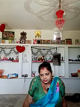 Rani sahiba online show from 09-23-25, 09:05