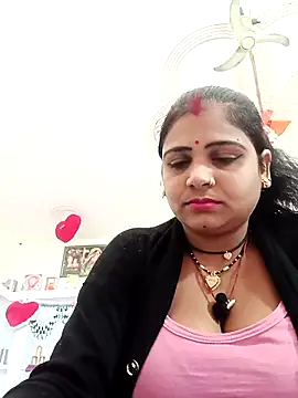 Rani sahiba online show from 12-03-25, 07:19