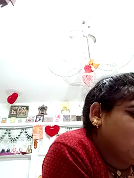 Rani sahiba online show from 11-04-25, 10:02