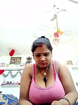 Rani sahiba online show from 11-13-25, 10:19