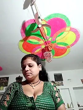 Snapshot of Rani_sahiba chatting on 07-11-26, 08:42 Rani sahiba online show from 07-11-26, 08:42