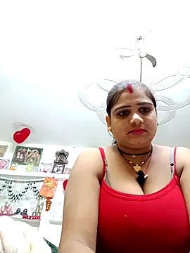 Rani sahiba online show from 10-16-25, 05:32