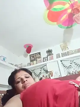 Snapshot of Rani_sahiba chatting on 06-19-26, 05:41 Rani sahiba online show from 06-19-26, 05:41