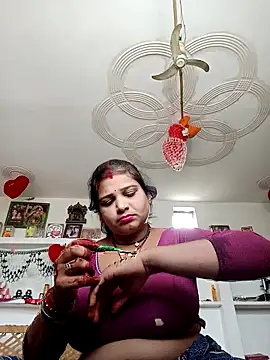 Rani sahiba online show from 10-09-25, 08:48