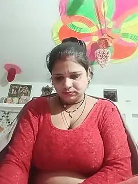 Snapshot of Rani_sahiba chatting on 06-01-26, 07:57 Rani sahiba online show from 06-01-26, 07:57