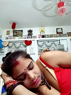 Rani sahiba online show from 09-13-25, 10:32