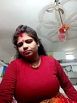 Rani sahiba online show from 10-28-25, 08:13