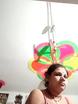 Snapshot of Rani_sahiba chatting on 07-12-26, 08:53 Rani sahiba online show from 07-12-26, 08:53