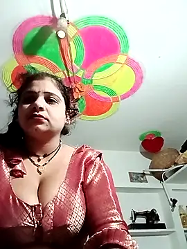 Snapshot of Rani_sahiba chatting on 07-17-26, 10:07 Rani sahiba online show from 07-17-26, 10:07