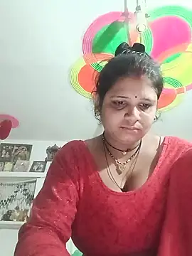 Snapshot of Rani_sahiba chatting on 06-07-26, 10:48 Rani sahiba online show from 06-07-26, 10:48