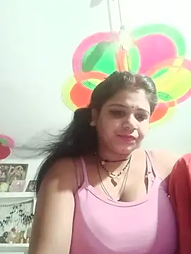 Snapshot of Rani_sahiba chatting on 06-09-26, 10:00 Rani sahiba online show from 06-09-26, 10:00