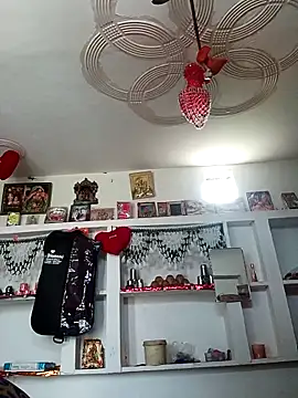 Rani sahiba online show from 11-27-25, 08:04