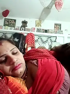 Rani sahiba online show from 12-17-25, 09:20