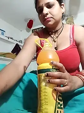 Rani sahiba online show from 04-18-26, 07:40