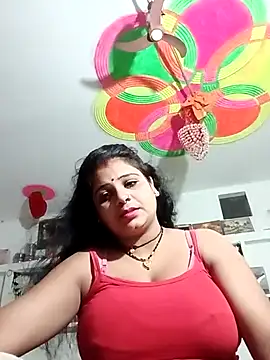 Snapshot of Rani_sahiba chatting on 07-19-26, 07:43 Rani sahiba online show from 07-19-26, 07:43