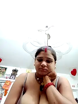 Rani sahiba online show from 10-12-25, 06:31