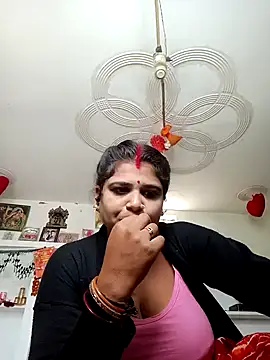 Rani sahiba online show from 11-02-25, 09:14