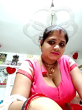 Rani sahiba online show from 09-15-25, 11:16