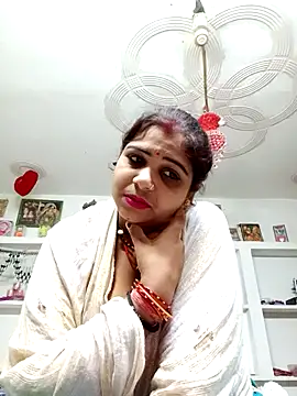 Rani sahiba online show from 09-18-25, 08:12