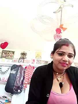 Rani sahiba online show from 11-29-25, 08:36