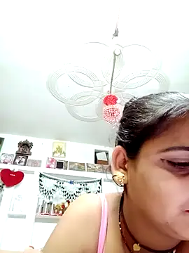 Rani sahiba online show from 09-25-25, 08:26